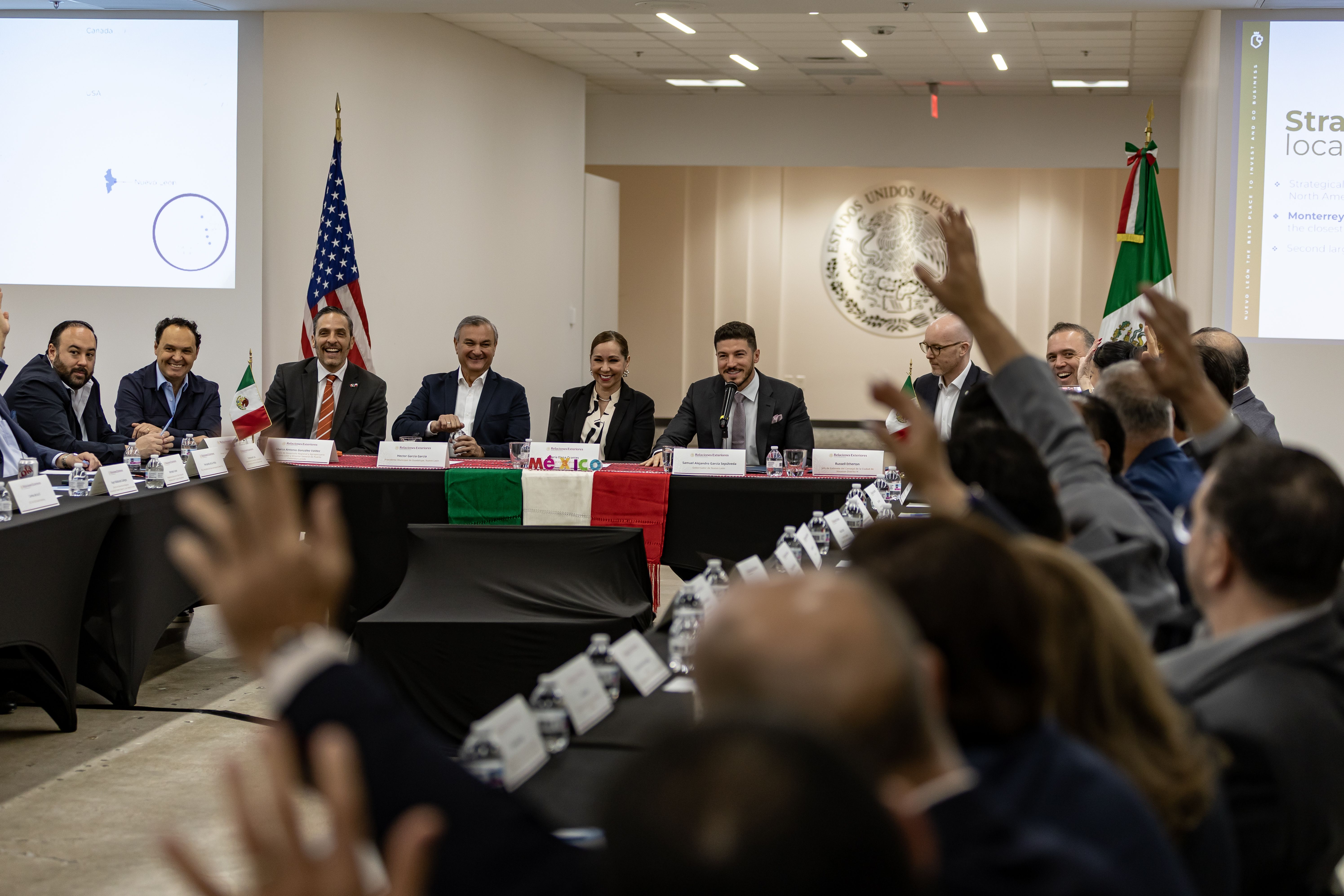 🚀 ¿La Aduana del futuro? ¡Eso es un desastre en camino!