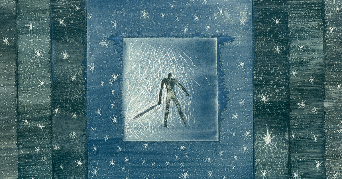 🚨 ¿Podemos enfocarnos en la crisis o somos demasiado millennials?