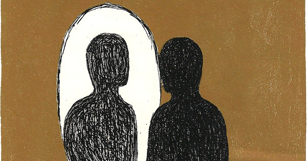 ¿Tu Vida Digital es un Desastre o Un Juego de Azar? 🎮🤯