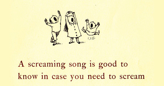 ¿Eres un Desastre Organizado o Solo Un Desarróllado con Tecn...