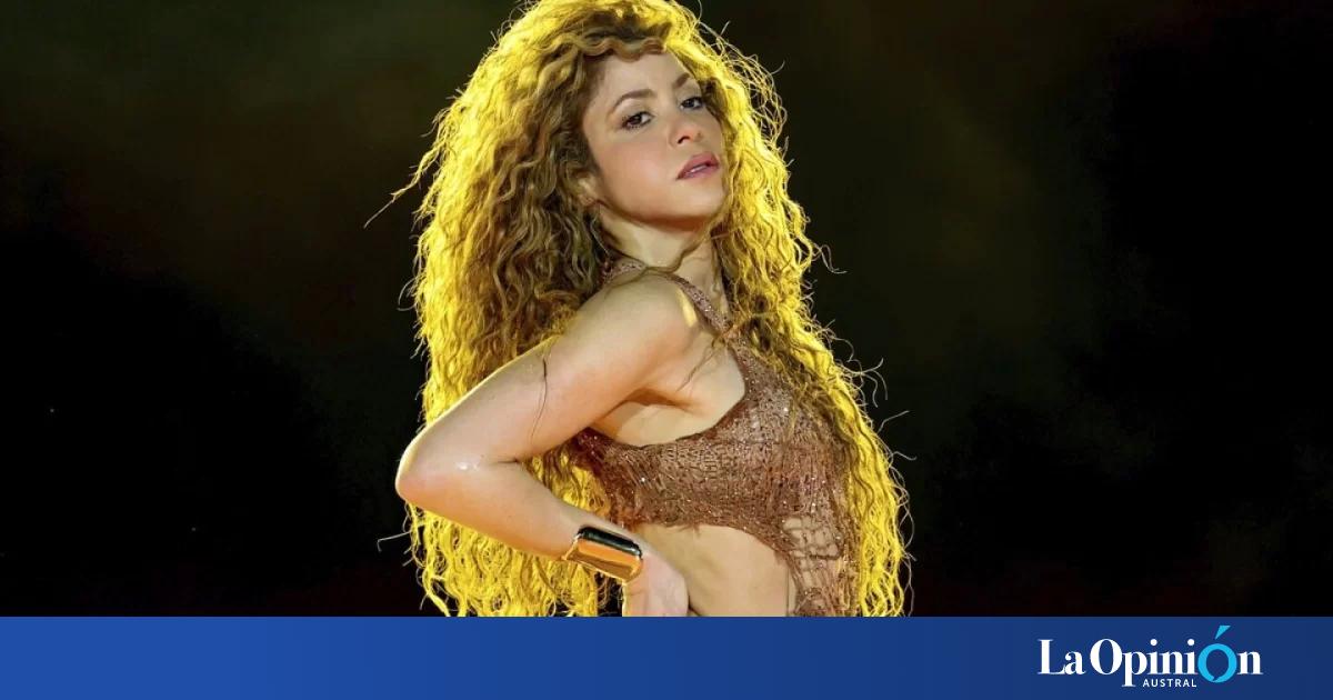 🏖️ La Isla de Shakira: ¿Cuesta más que una Casa en Polanco?