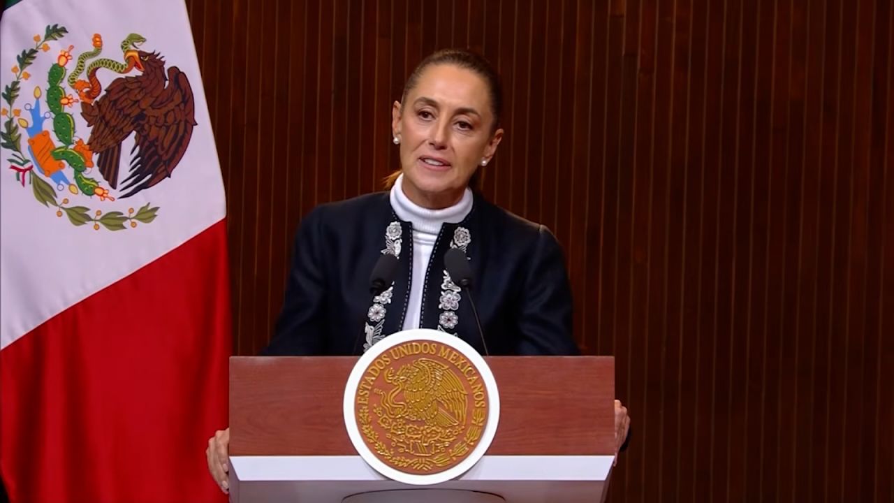 ¡EE.UU. no nos va a seducir a ser su changuita! 🚫 ¿Vamos a dej...