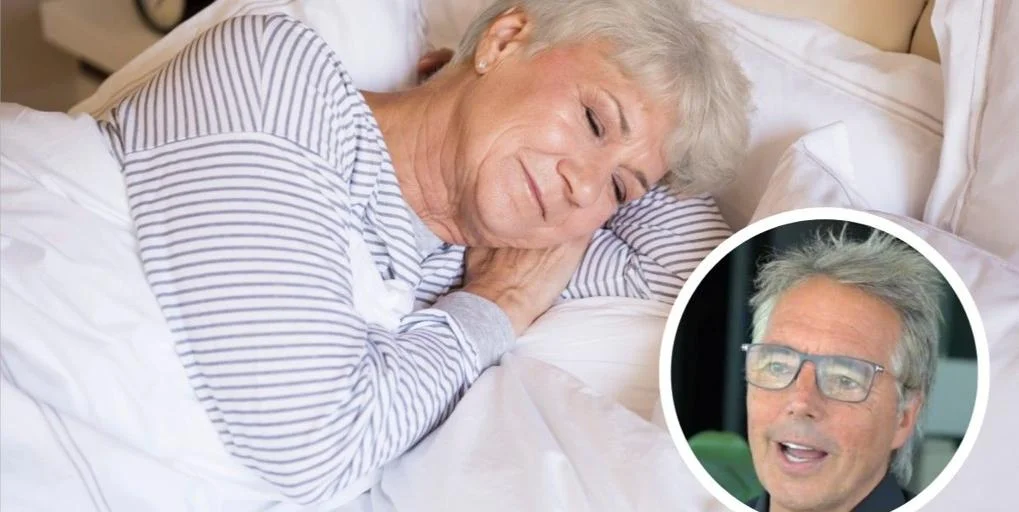 🛋️ ¿Las Siestas Salvarte la Vida o Solo la Amputan?