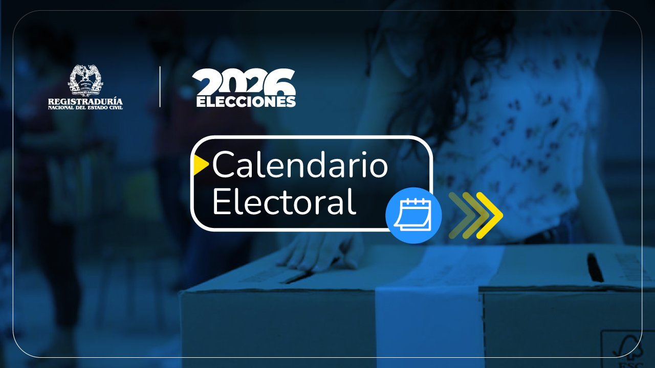 🚩 ¿Qué Caida de Peso Política Espera Colombia en 2026?