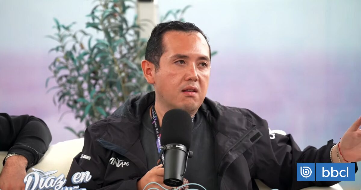 ¿$10 mil millones por un pase de baile? 🤯