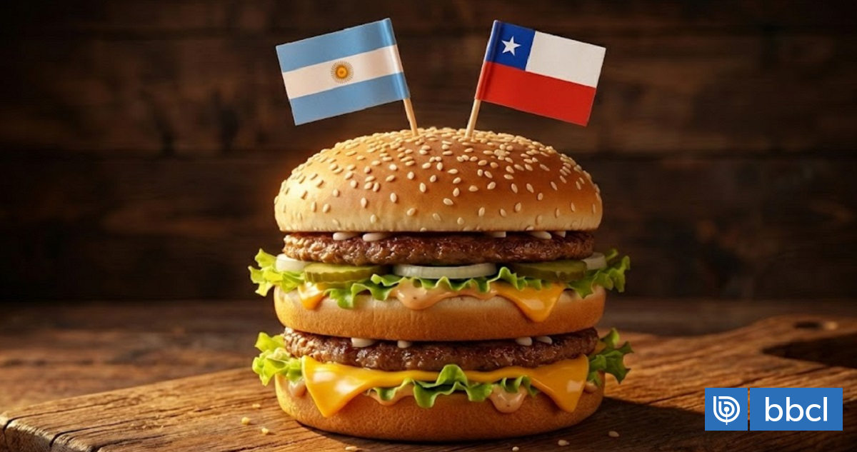 ¿Argentina es la 2ª Economía más cara y tú estás pagando por e...