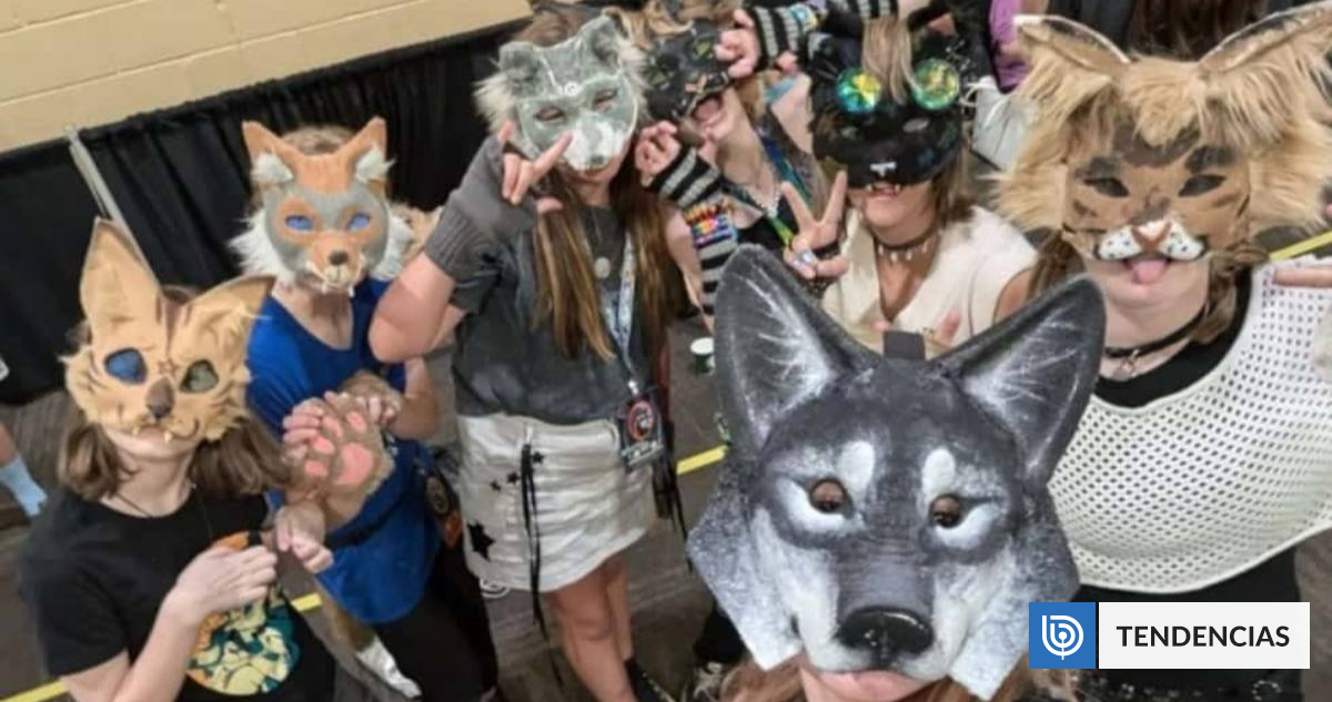 ¿Quién se atreve a meter la pata con los terianos en Honduras? 🚫