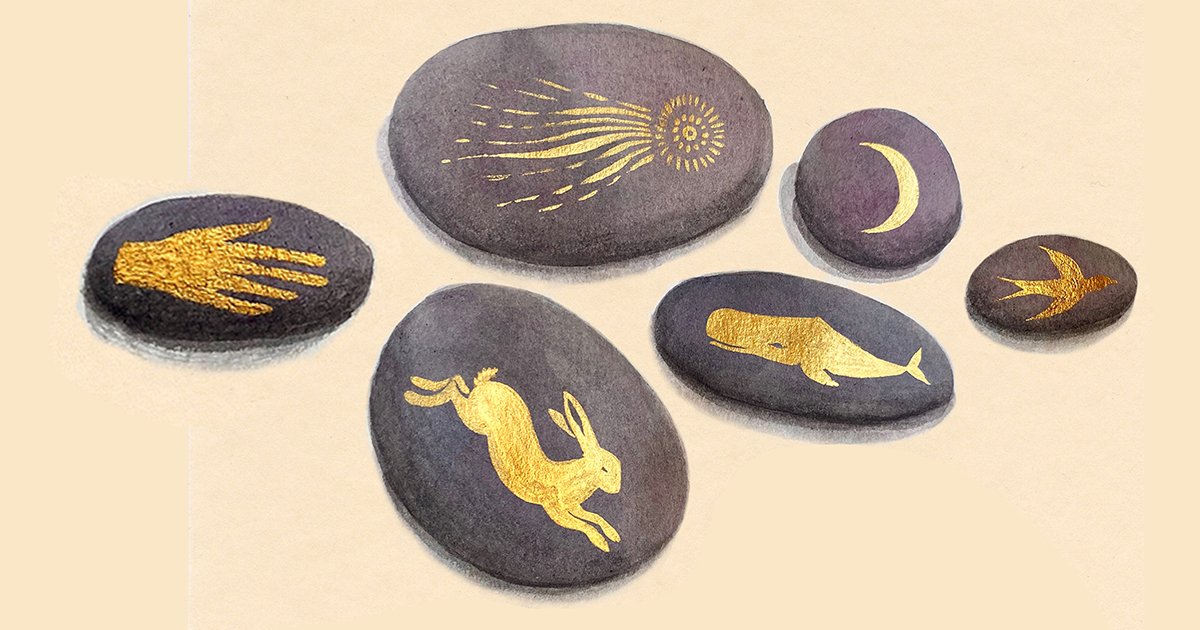 ¿Tu Tiempo es Tan Seguro como Tu Cuenta de Instagram? 🤡