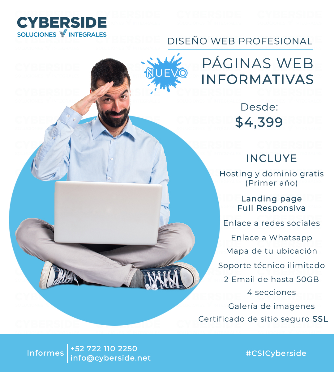 🌳 ¿Parques Incluyentes o Parques Exclusivos? El Nuevo Mapa...