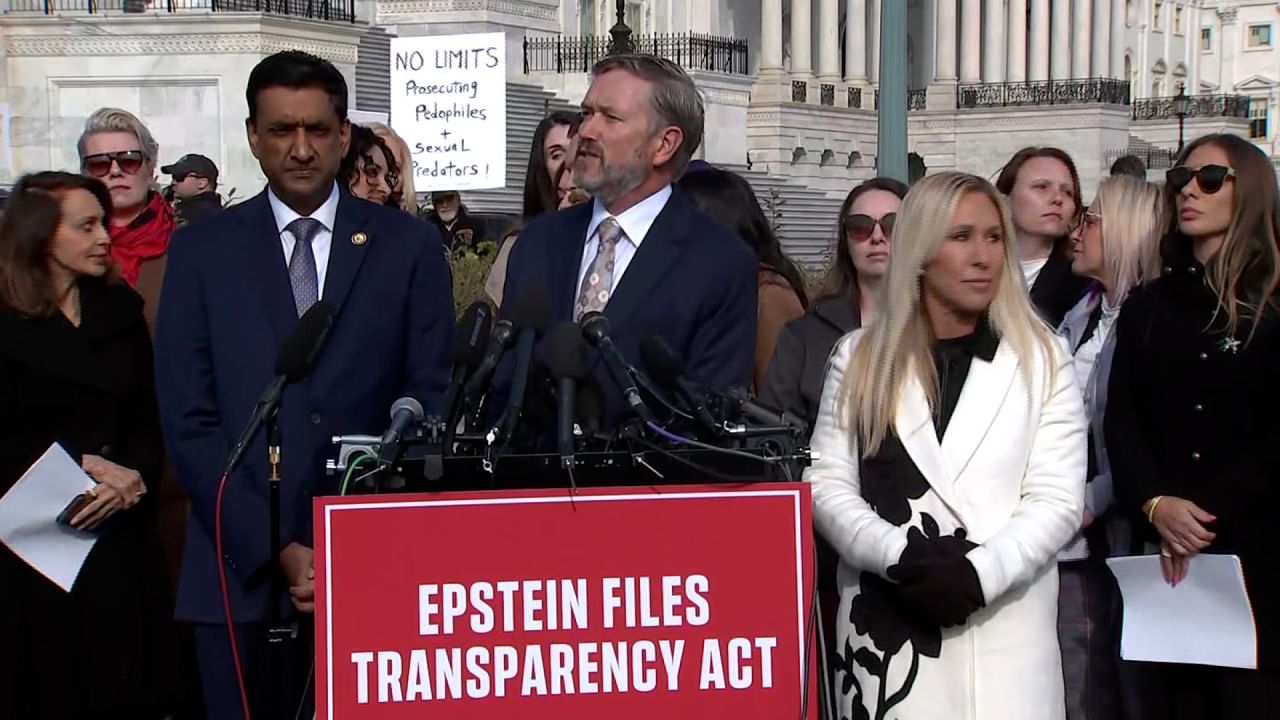 🚨 ¿Un Adelanto del Fiasco Trump? El Interrogatorio de Lutnick ...