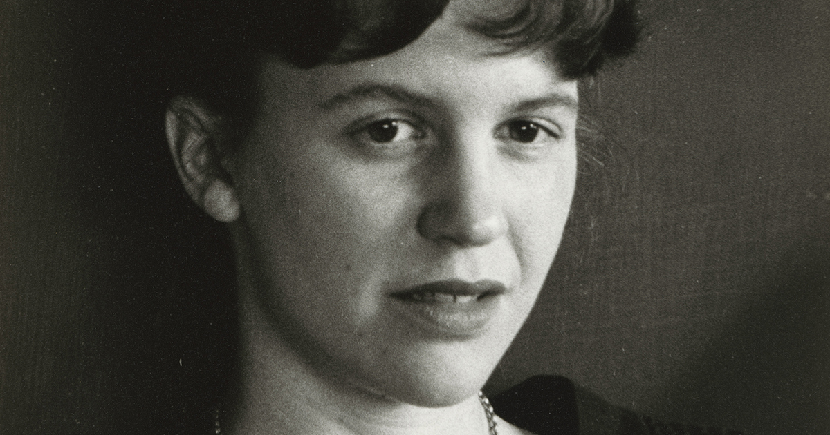 ¿Qué pasa si el amor es solo un chat automático? 💀