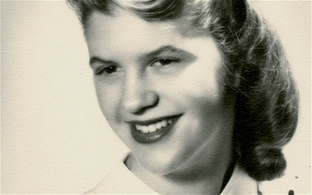 📝 ¿La Adolescencia de Sylvia Plath Era Más Loca Que la Tuya?