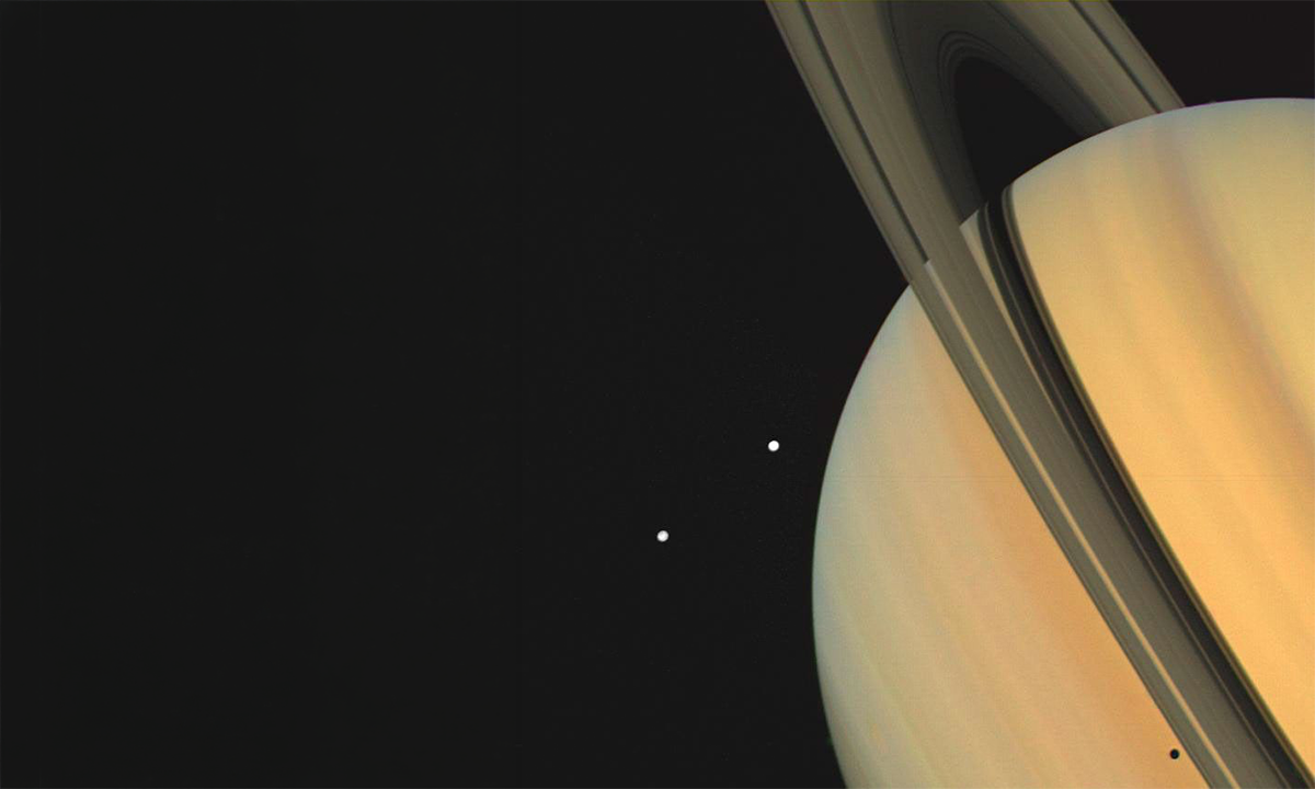 🚀 ¡Eso sí que es un Golpe Celeste! ¿Cuántos Planetas Mataron p...