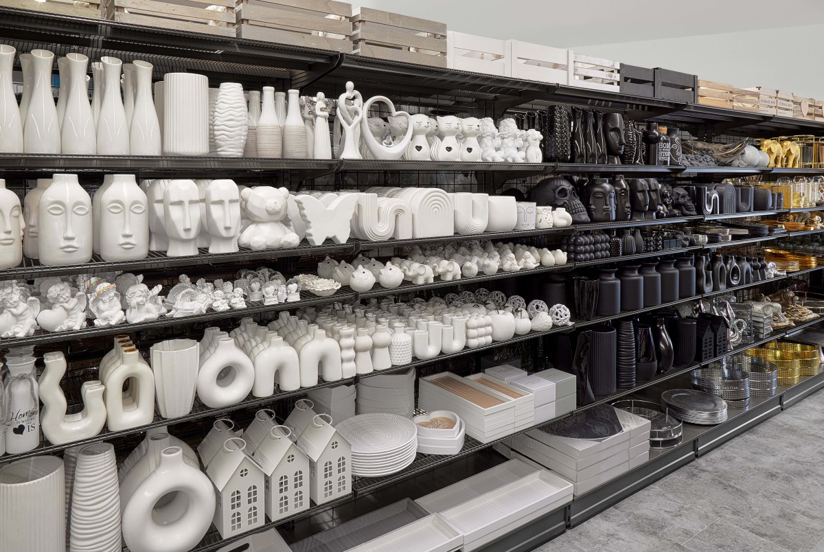 ¿Dónde está el dinero para IKEA si las tiendas más baratas...