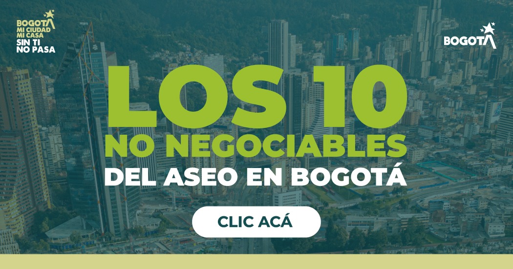 😂 ¿Quién se salva del pico y placa en Bogotá? 🚗