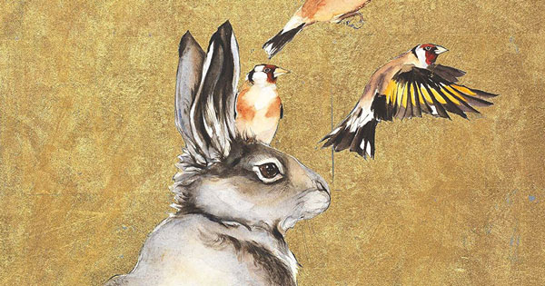 💔 ¿Las palabras perdidas son solo un problema de ortografía?