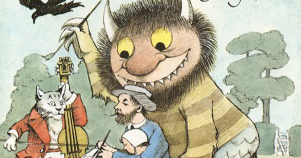 ¿La Música Es la Verdadera Cerebro de los Contadores? 🎵