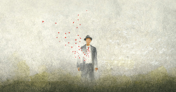 ¿Sabes qué es lo que realmente quieres en la vida? 🤔