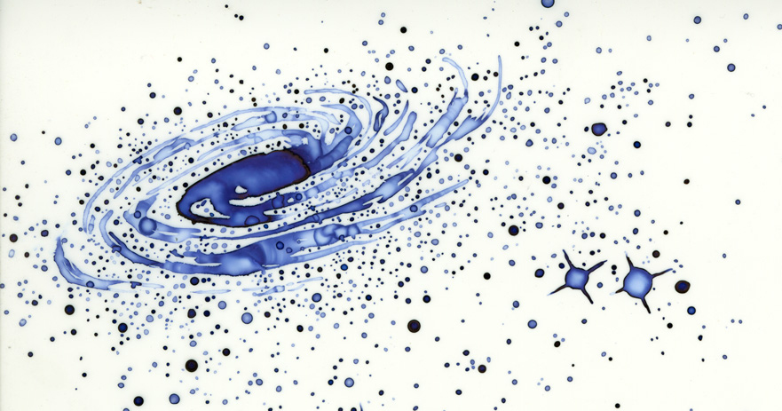 ¿Se Pasa la Meta o Es Solo Un Plazo? El Calendario de Prod...