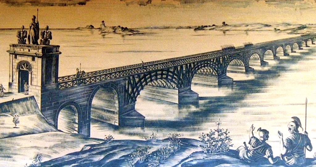 ¿Sabes qué tan larga es la brecha entre la tecnología y tu...