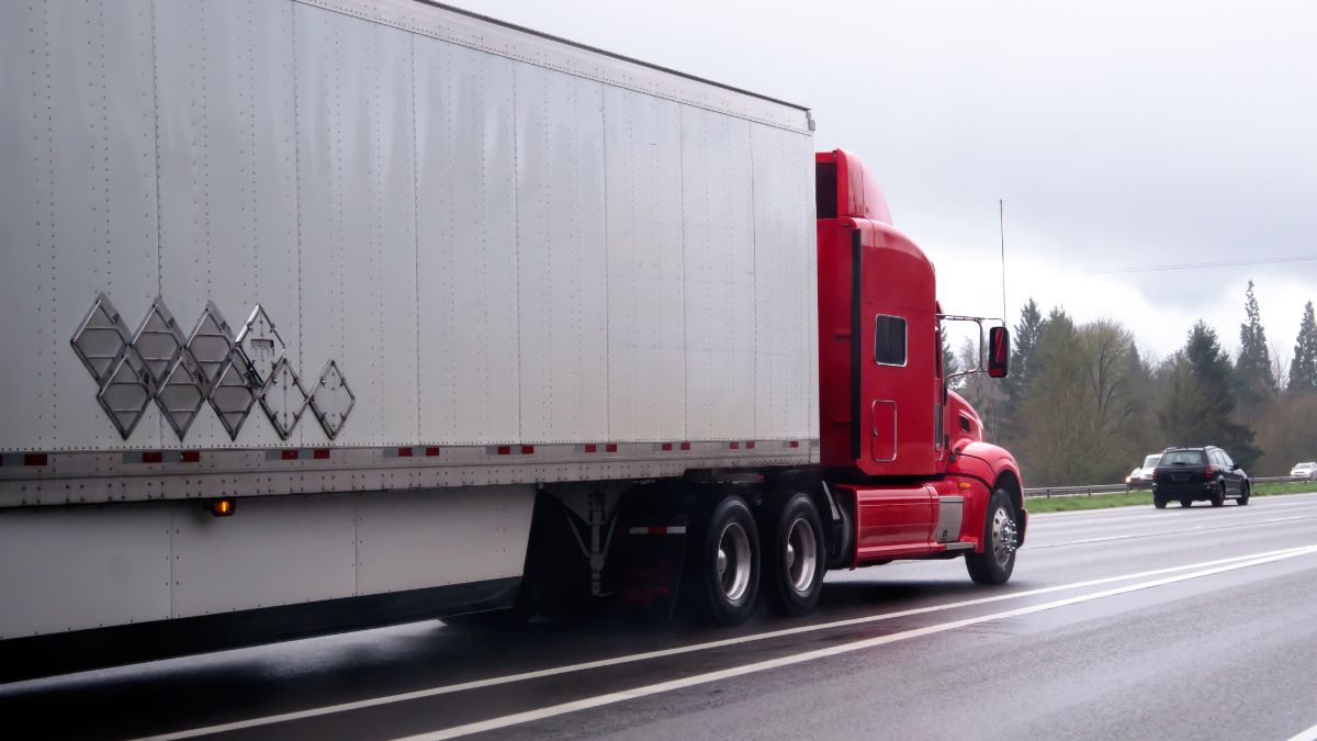 ¿Estás listo para un día largo en el #México-Puebla? 🚗💥