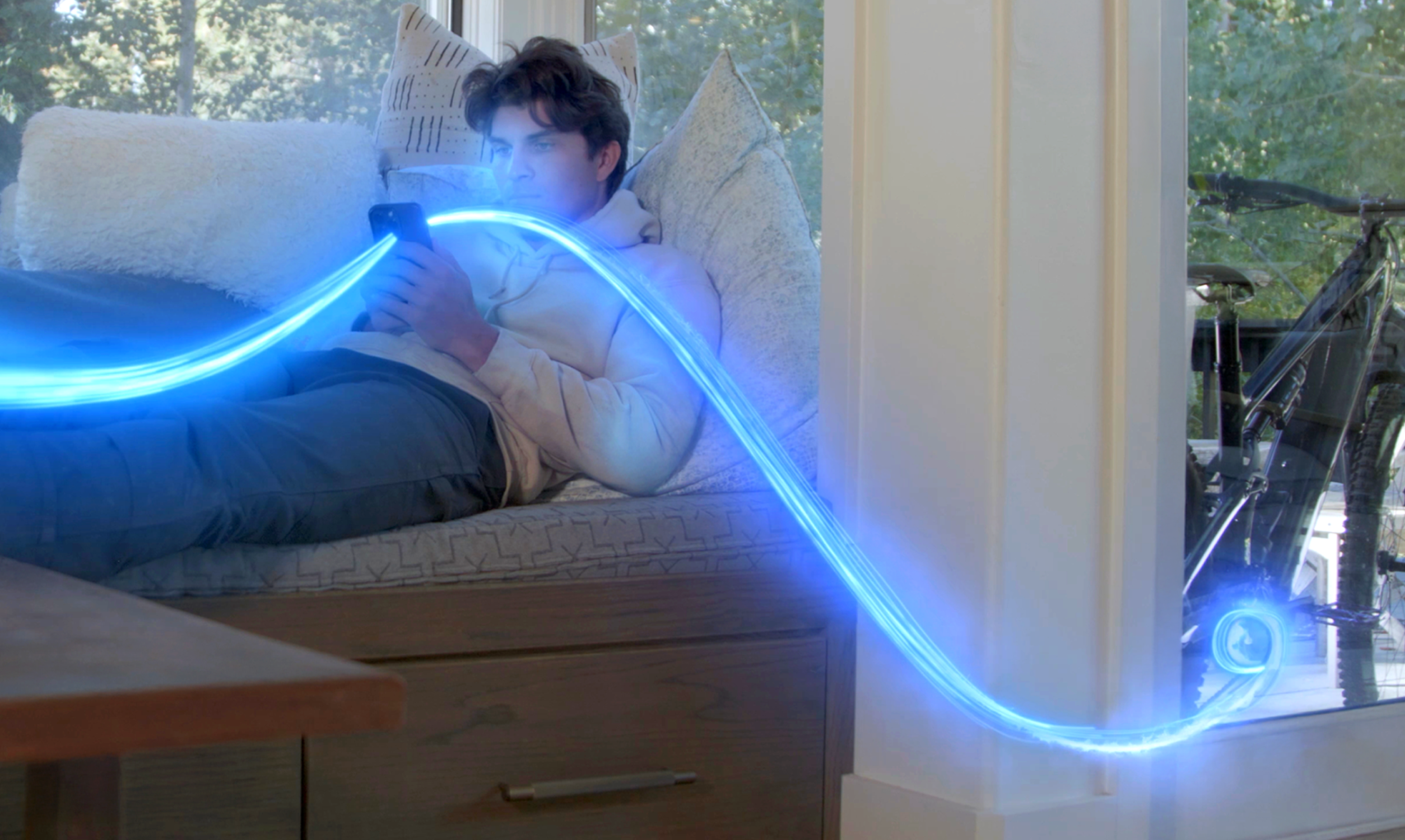 🚗 ¡México, ¿Estás Listo para un Coche Canadiense con 650 CV?!