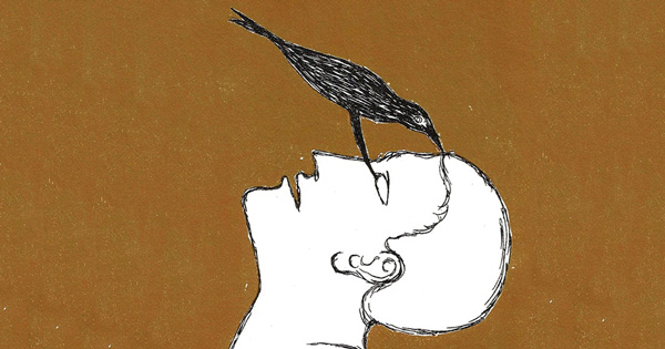 📚 ¿Sabes que Ulysses es más caro que un iPhone 13?