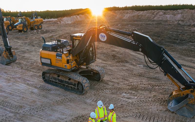 ¿Qué onda con la seguridad nuclear si Canadá da la luz ver...