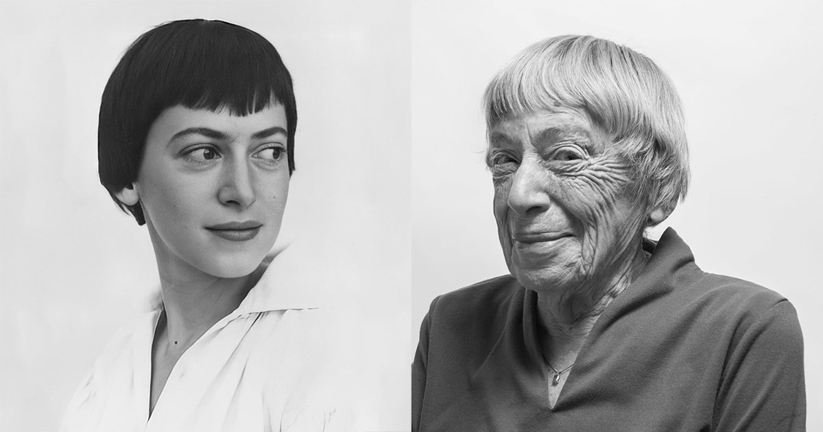 🚫 ¿La Belleza a los 50 es Solo un Error de la Edad?