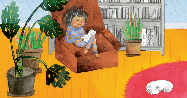 Esto es oro: ¿Cómo Leer un Libro y No Quedar como @tonto e...