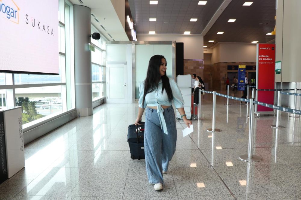 🚨 ¡Carnaval en Quito? ¡No te Preguntes, te Decimos!