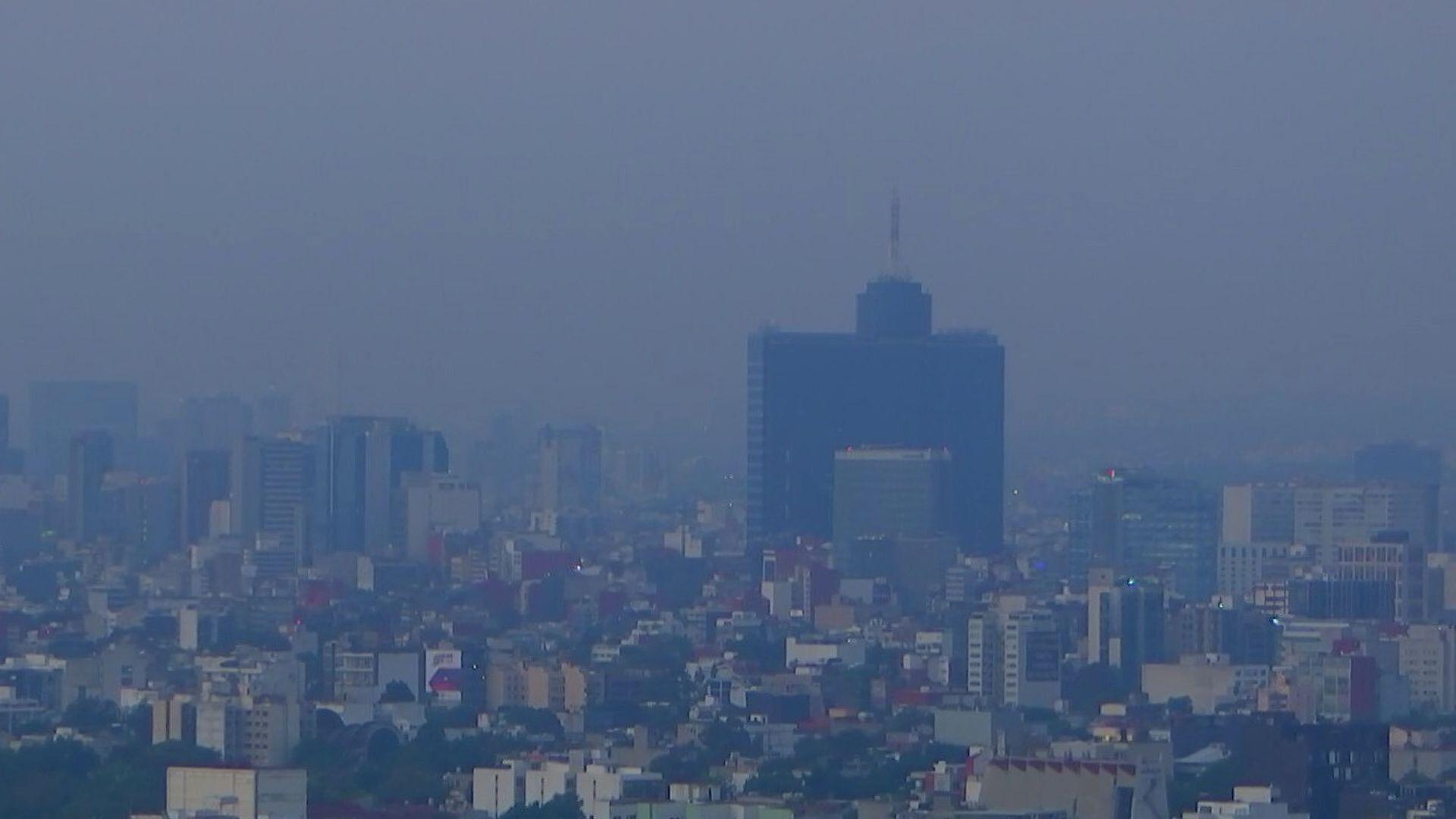 ¡Brrr! ¿Por qué el Frío es un Problema para la CDMX si los Alt...