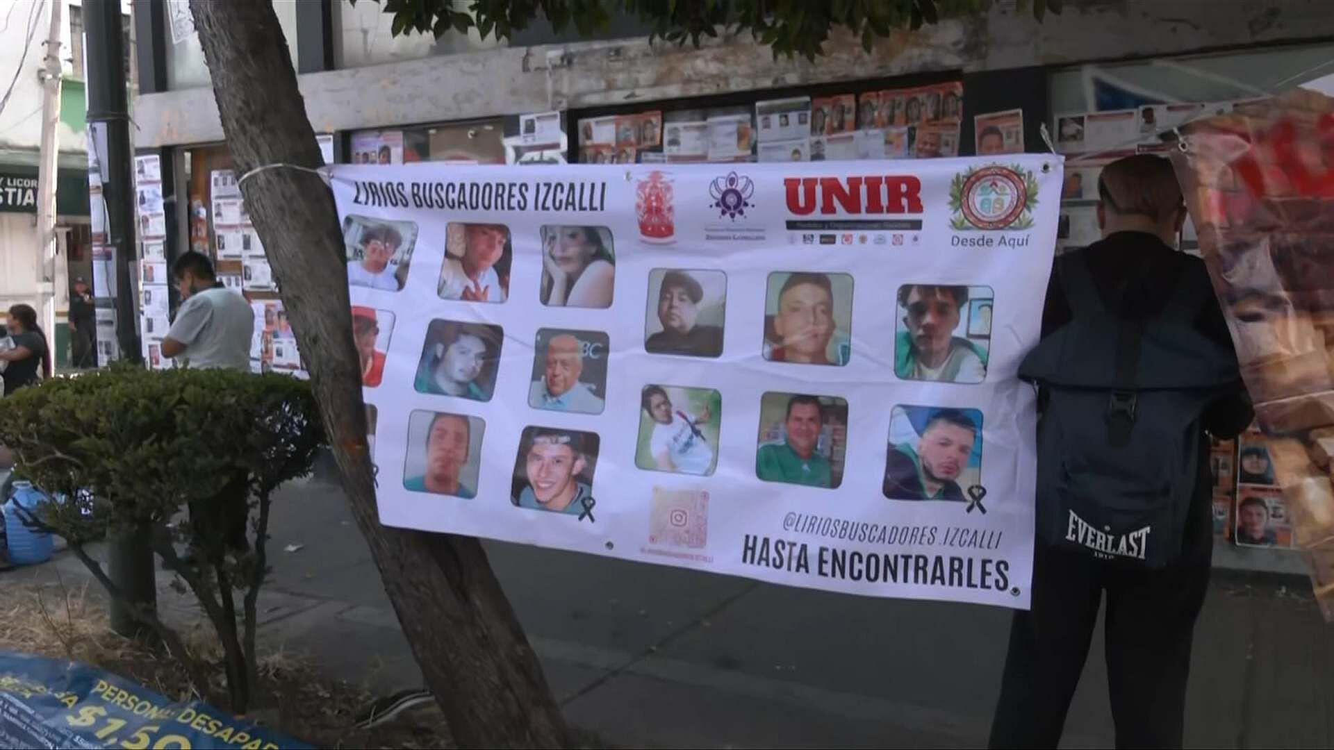 ¿Desaparecieron tus esperanzas en la CDMX? 🚨