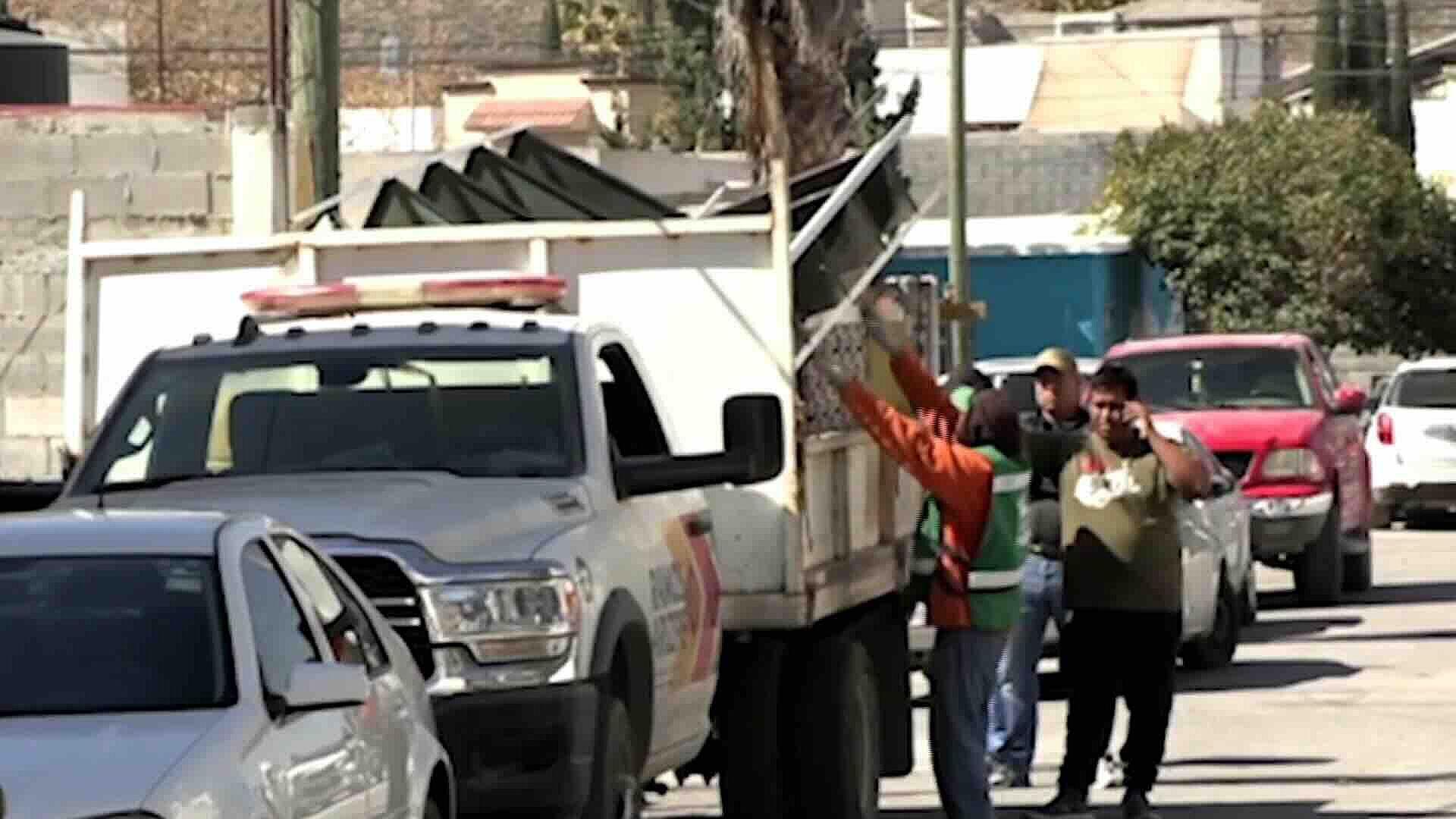 🚨 Garrapatas: ¿Son los nuevos vampiros de Coahuila?