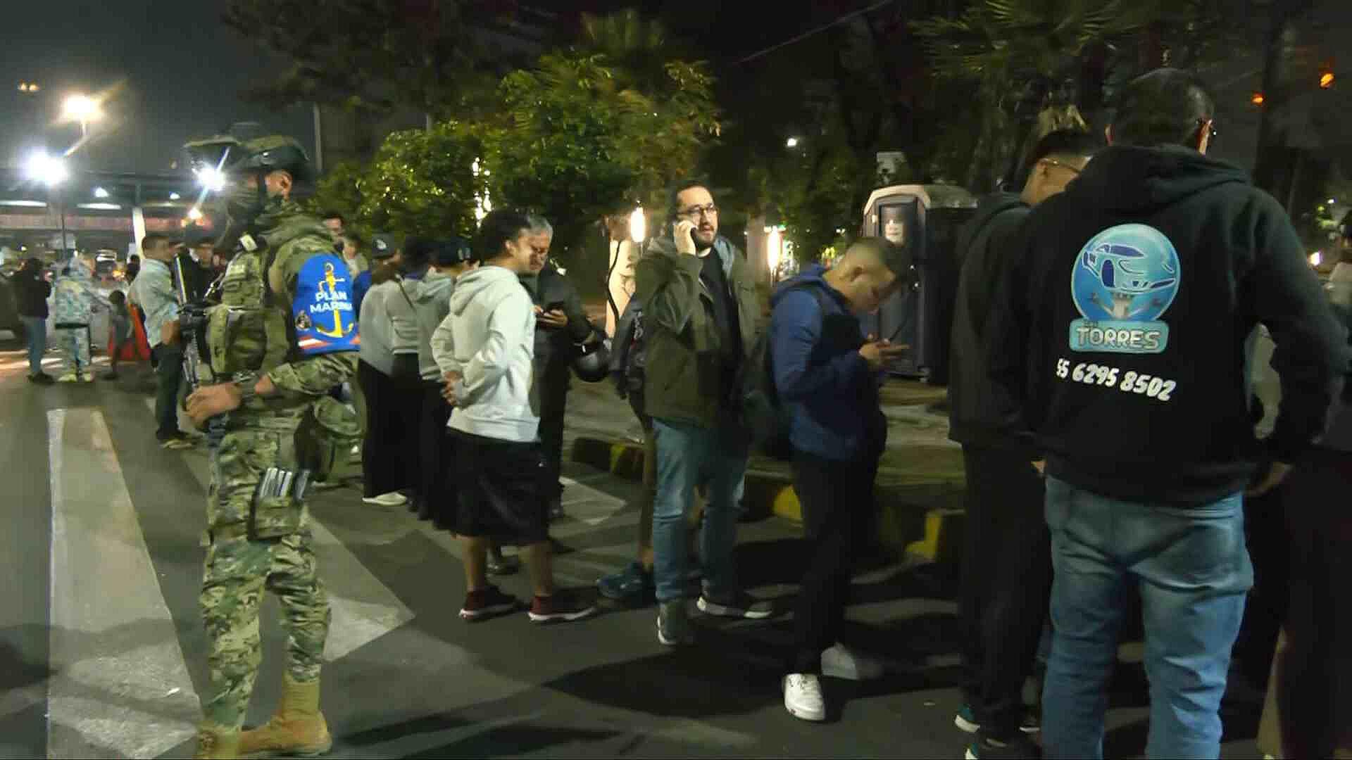 🚨 ¿Vacunado o Vacilando? Sarampion en CDMX: ¿Qué Pasa con los ...