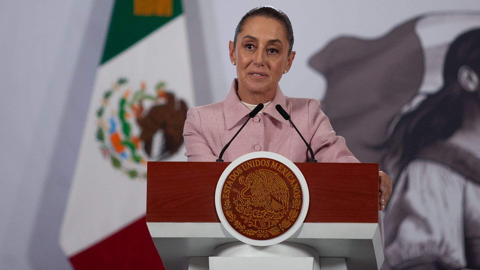 ¡Vacuna o Lata! 🤔 ¿Basta con las vacunas contra el sarampión q...