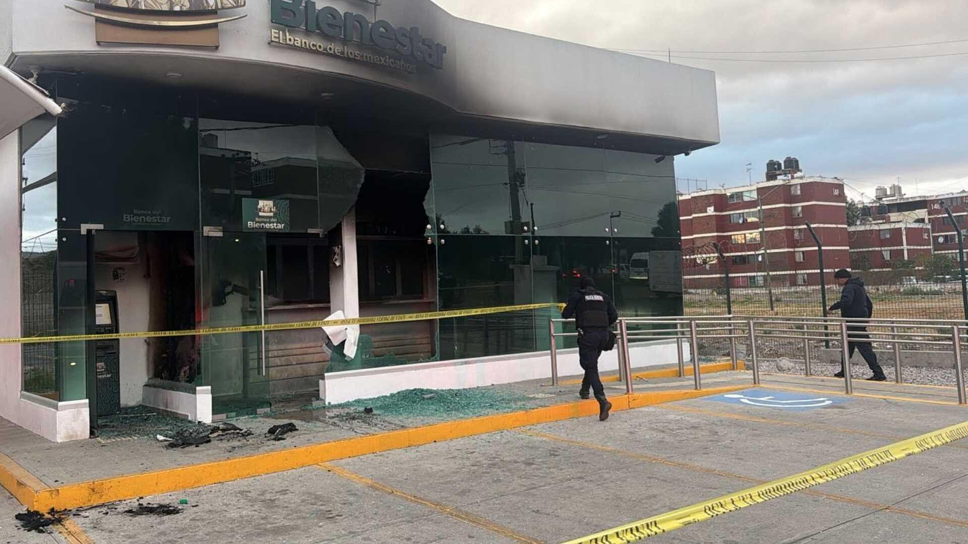 ¿Quién se Siente Mal Ahora? 🔥 4000 Adultos Mayores Sin Pensión