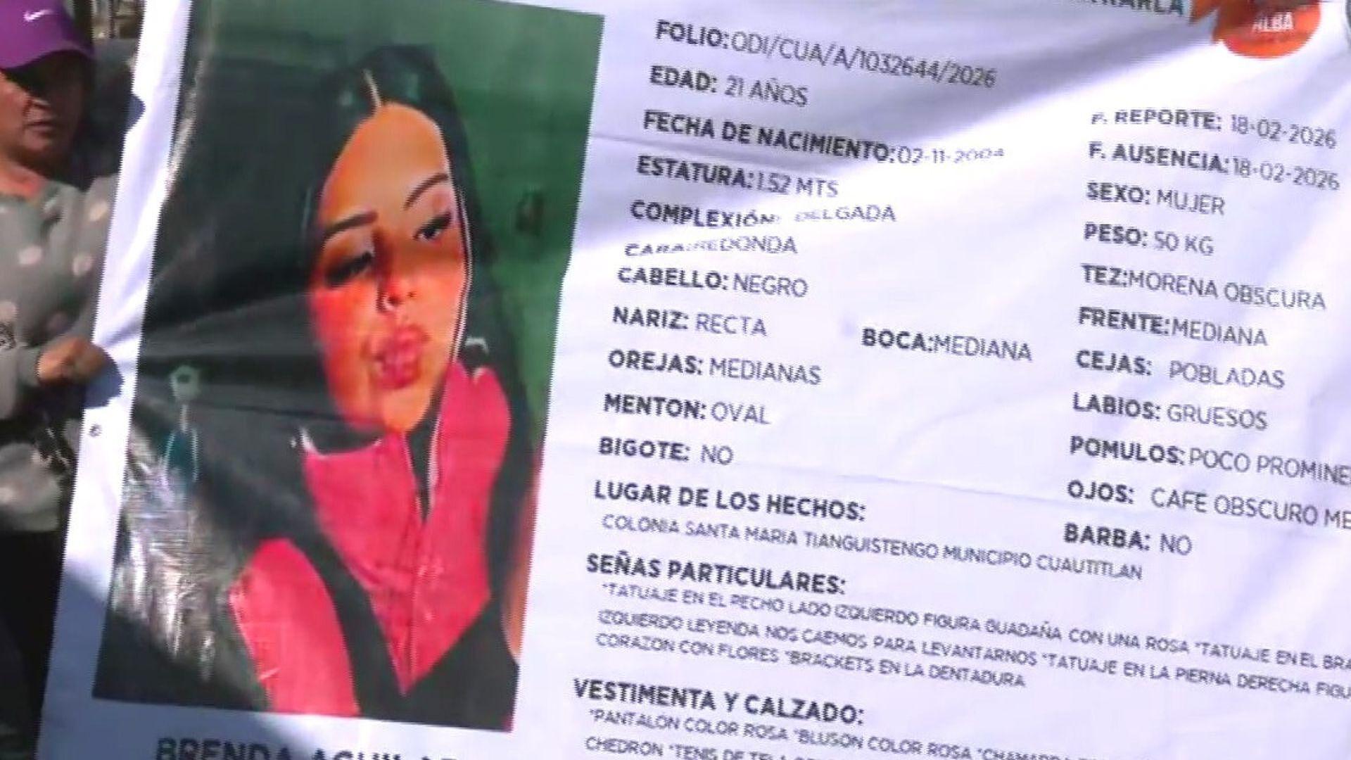 🚨 ¿Qué Pasó Hoy en México? ¡Manifestantes se Apoderan de Caset...