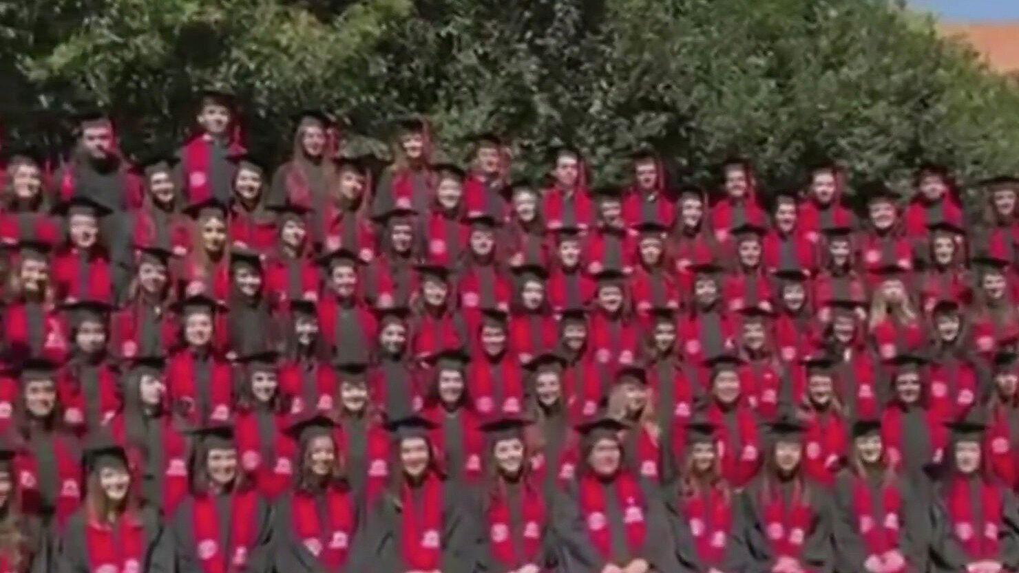 🤦♂️ ¿Los Graduados de la Ibero Se Quedaron Sin Apoyo? 🤣