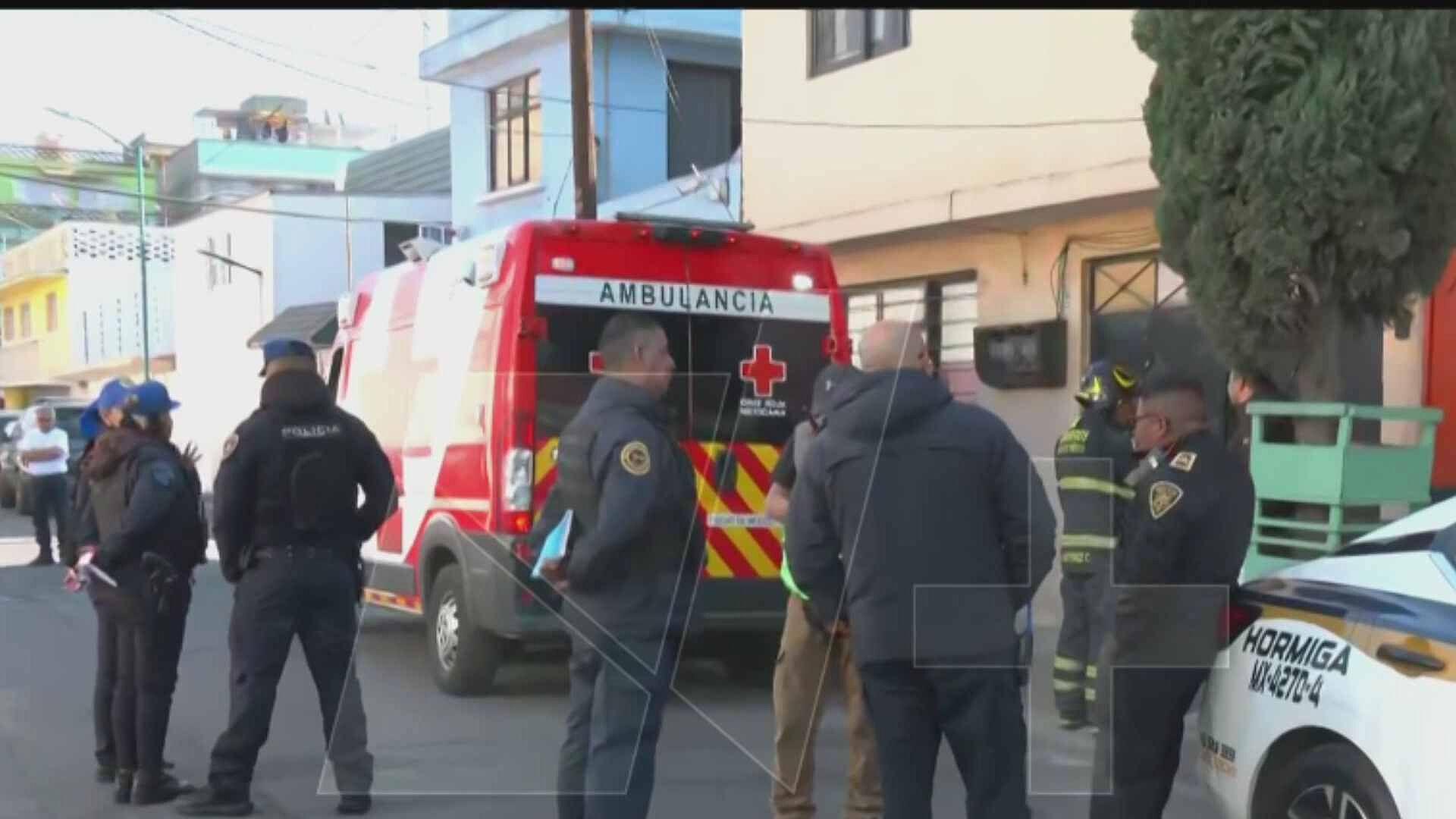 ¿La Seguridad de los Vecinos es Solo un Juego de Azar en C...