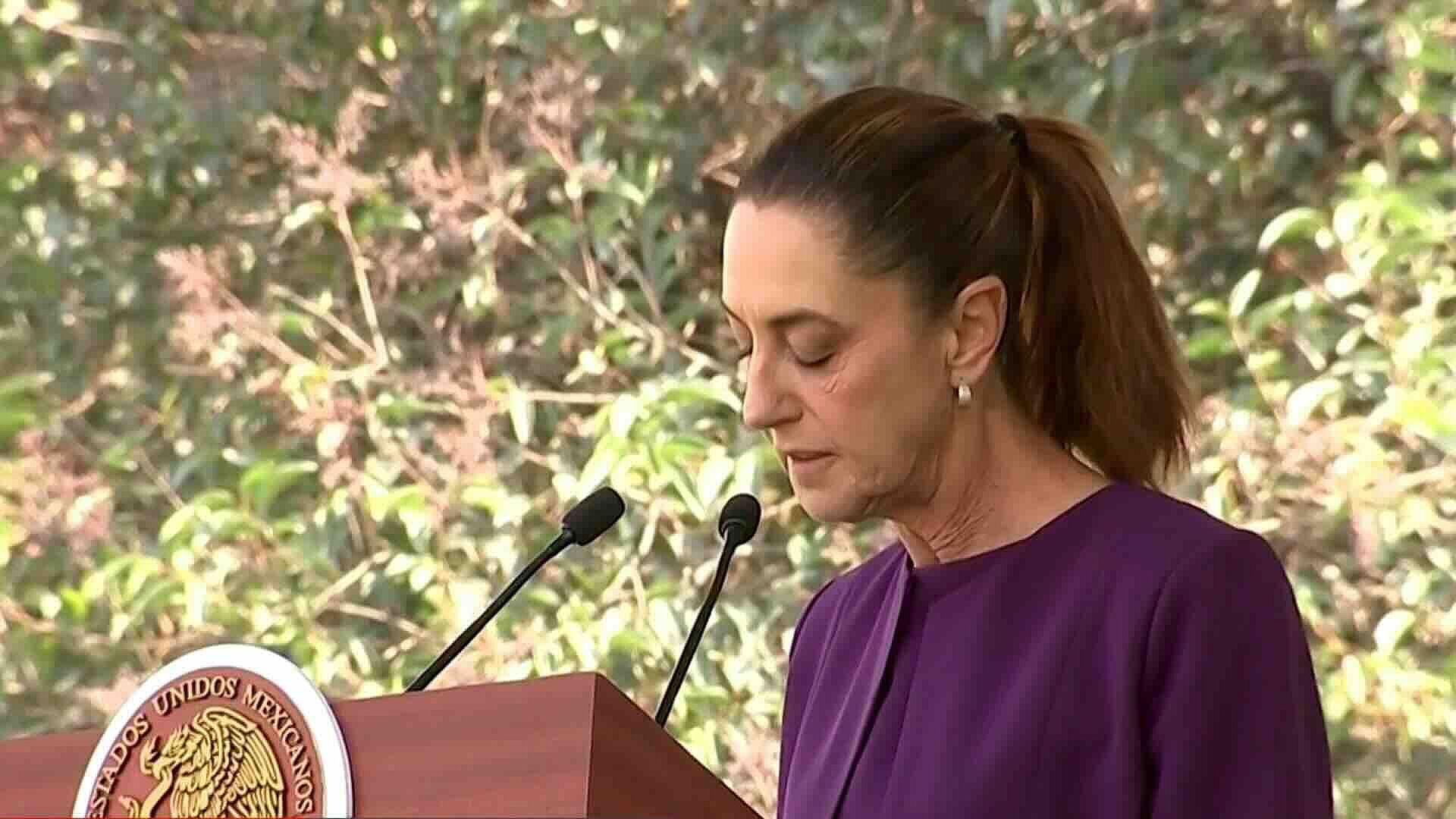 ¿La Igualdad es Gratis o Paga con tu Derecho? 🚩