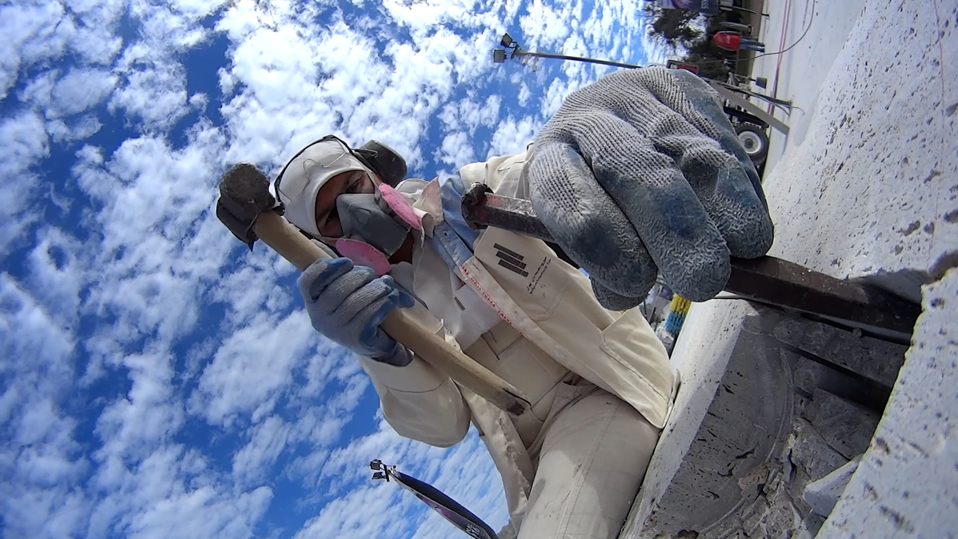 ¿Argentina Tiene Escultores Reales o Son Solo Figuras de C...