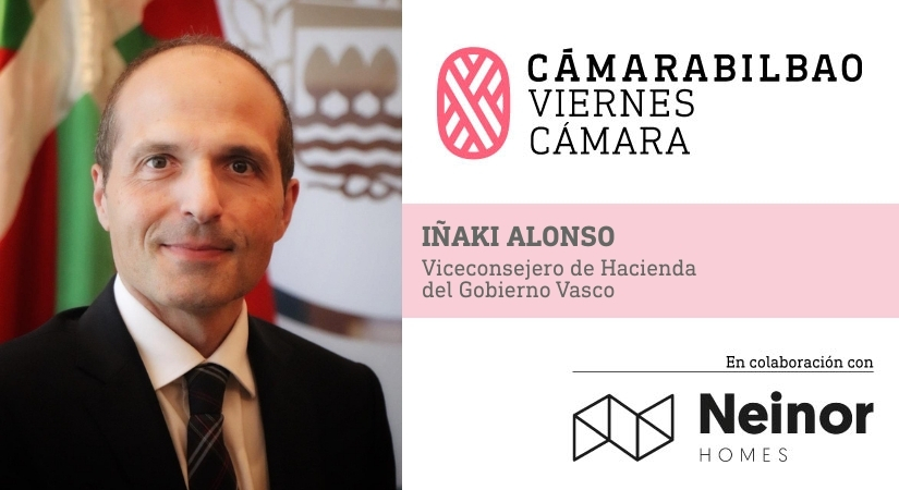 ¿La Cámara de Comercio se Aprovecha del Concierto Económic...