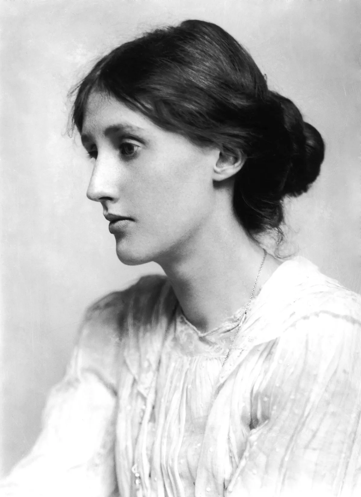 ¿Amor Verdadero o Simulacro de Codependencia? 💀