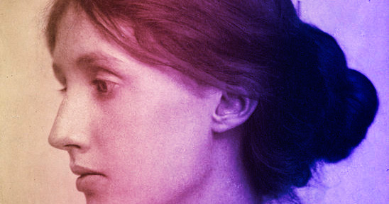 🤯 ¿La Mujer Moderna Necesita Un Cuarto Propio? 🚪