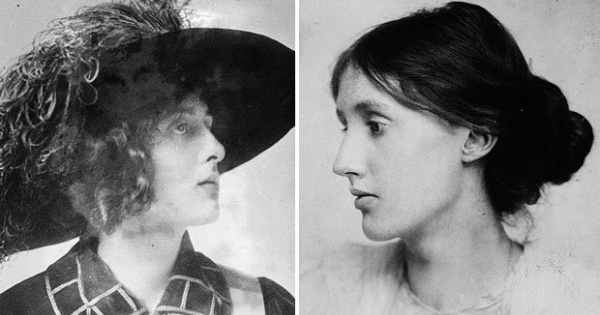 ¿La Inteligencia Artificial es Amor o Solo Finge? 💕💻