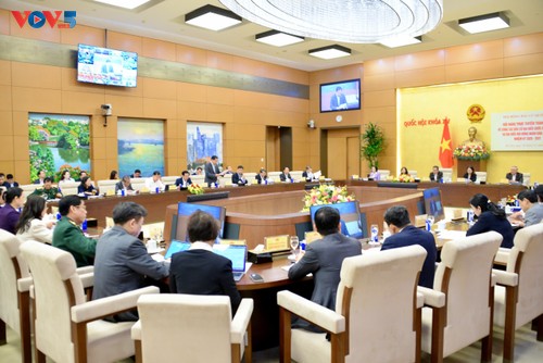 🚨 ¿Se Va a Ganar o Se Va a Irse de la Oportunidad? El CEN Desp...