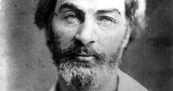 🌟 ¿Sabes qué es un pensamiento independiente? ¿Es eso solo par...