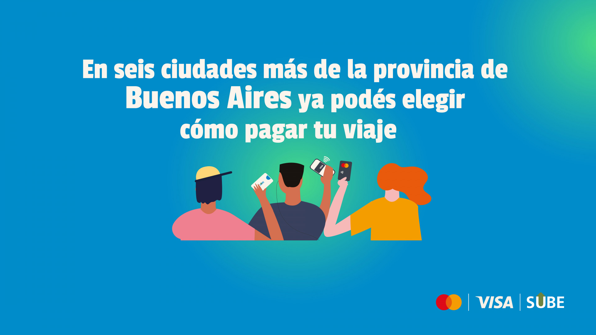 🚀 ¿Puedes Pagar Tu Viaje con Tu Tarjeta de Crédito sin Morir d...