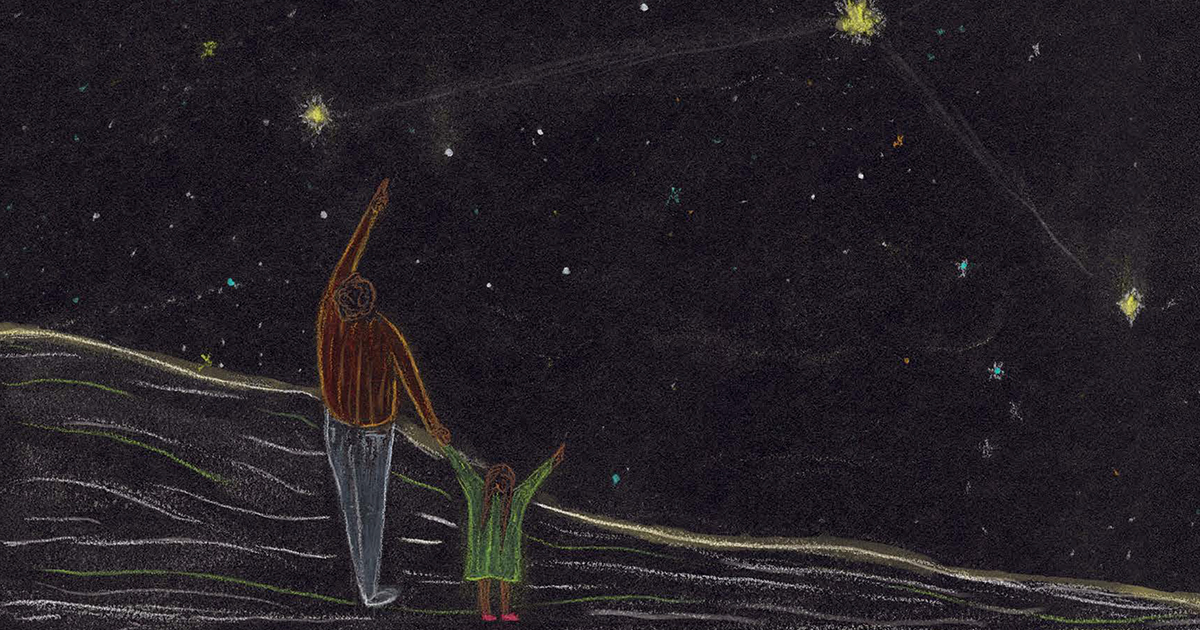 ¿Amor Verdadero o Falsa Esperanza? 💔